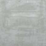 Ковер PICASSO ( ПИКАССО ) LC89A - H.BWHITE / H.B.LIGHTBEIGE