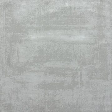Ковер PICASSO ( ПИКАССО ) LC89A - H.BWHITE / H.B.LIGHTBEIGE