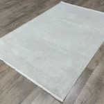 Ковер PICASSO ( ПИКАССО ) LC89A - H.BWHITE / H.B.LIGHTBEIGE