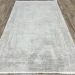 Ковер PICASSO ( ПИКАССО ) LK36A - H.B.LIGHT BEIGE / CREAM