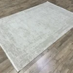 Ковер PICASSO ( ПИКАССО ) LK36A - H.B.LIGHT BEIGE / CREAM