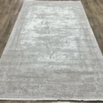 Ковер PICASSO ( ПИКАССО ) LK36A - H.B.LIGHT BEIGE / CREAM