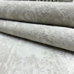 Ковер PICASSO ( ПИКАССО ) LK36A - H.B.LIGHT BEIGE / CREAM