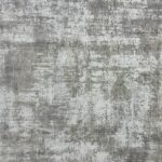 Ковер PORTFOLIO ( ПОРТФОЛИО ) 03230O - CREAM / BEIGE
