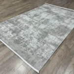 Ковер PORTFOLIO ( ПОРТФОЛИО ) 03230O - CREAM / BEIGE