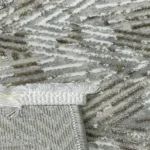 Ковер PORTFOLIO ( ПОРТФОЛИО ) 03230O - CREAM / BEIGE