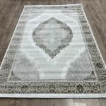 Ковер PORTFOLIO ( ПОРТФОЛИО ) 03888O - CREAM / L.BEIGE