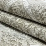 Ковер PORTFOLIO ( ПОРТФОЛИО ) 03888O - CREAM / L.BEIGE