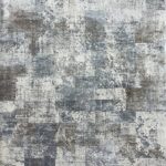 Ковер PORTFOLIO ( ПОРТФОЛИО ) 03897O - CREAM / BEIGE
