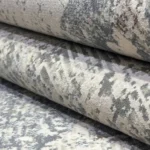 Ковер PORTFOLIO ( ПОРТФОЛИО ) 03897O - CREAM / BEIGE