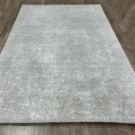 Ковер PORTFOLIO ( ПОРТФОЛИО ) 03999O - WHITE / L.GREY
