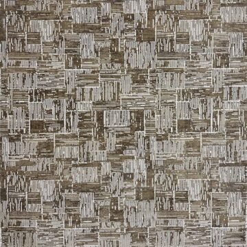 Ковер PORTFOLIO ( ПОРТФОЛИО ) 04009A - L.GREY / BEIGE
