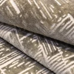 Ковер PORTFOLIO ( ПОРТФОЛИО ) 04009A - L.GREY / BEIGE