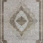 Ковер PORTFOLIO ( ПОРТФОЛИО ) 04032A - CREAM / L.BEIGE