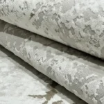 Ковер PORTFOLIO ( ПОРТФОЛИО ) 04101O - L.GREY / L.BEIGE