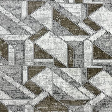 Ковер PORTFOLIO ( ПОРТФОЛИО ) 04103A - WHITE / L.BEIGE