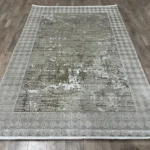 Ковер PORTFOLIO ( ПОРТФОЛИО ) 04104A - CREAM / L.BEIGE