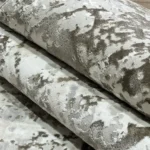 Ковер PORTFOLIO ( ПОРТФОЛИО ) 04105O - CREAM / BEIGE