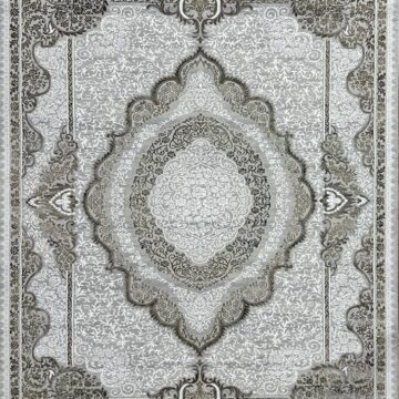 Ковер PORTFOLIO ( ПОРТФОЛИО ) 04142O -  CREAM / BEIGE