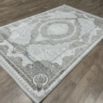 Ковер PORTFOLIO ( ПОРТФОЛИО ) 04142O -  CREAM / BEIGE