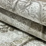 Ковер PORTFOLIO ( ПОРТФОЛИО ) 04142O -  CREAM / BEIGE