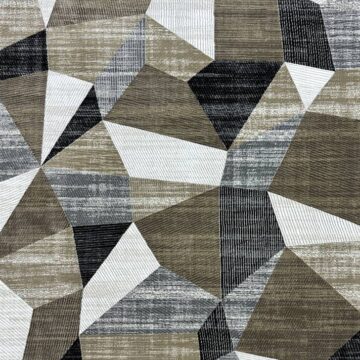 Ковер PORTFOLIO ( ПОРТФОЛИО ) 04155O - WHITE / L.BEIGE