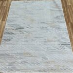 Ковер PRIME ( ПРАЙМ ) AV35B - SHRNIK CREAM