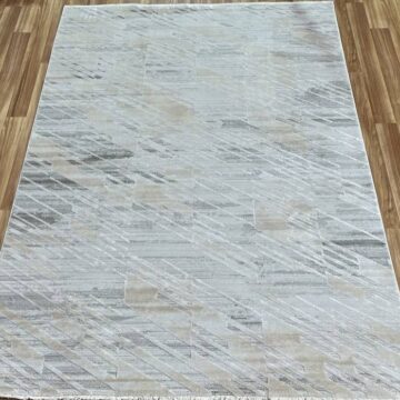 Ковер PRIME ( ПРАЙМ ) AV35B - SHRNIK CREAM