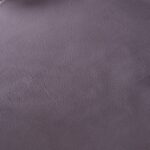 Ковер RABBIT LUXE ( РЭББИТ ЛЮКС ) PX2001 - GRAY ( Круг )