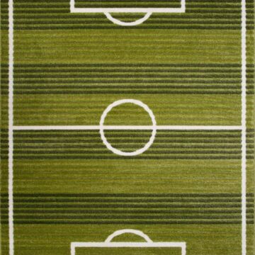 Ковер RIO ( РИО ) SV21 - GREEN