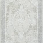 Ковер RUBI ( РУБИ ) 26702A - CREAM / BEIGE