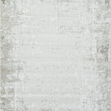 Ковер RUBI ( РУБИ ) 26761A - CREAM / CREAM