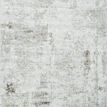Ковер RUBI ( РУБИ ) 26762A - CREAM / CREAM