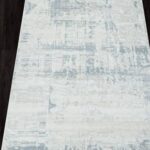 Ковер RUBI ( РУБИ ) 27414A - CREAM / L.GREY