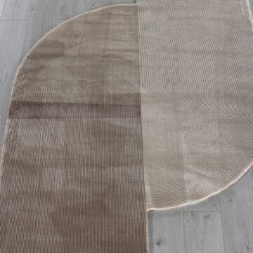 Ковер SAFIR ( САФИР ) 00833C - GREY / BROWN