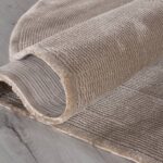 Ковер SAFIR ( САФИР ) 00833C - GREY / BROWN