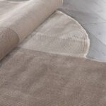 Ковер SAFIR ( САФИР ) 00833C - GREY / BROWN