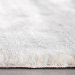 Ковер SAFIR ( САФИР ) 00834G - GREY / GREY