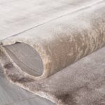 Ковер SAFIR ( САФИР ) 00838C - GREY / BROWN