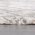 Ковер SAFIR ( САФИР ) 00839C - GREY / BROWN