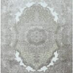 Ковер SHIMAL ( ШИМАЛ ) 0930A - C.CREAM / C.CREAM