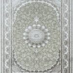 Ковер SHIMAL ( ШИМАЛ ) 0932A - C.CREAM / C.CREAM