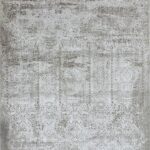 Ковер SHIMAL ( ШИМАЛ ) 0934B - B.CREAM / C.CREAM