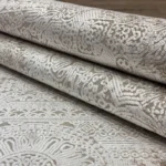 Ковер SHIMAL ( ШИМАЛ ) 0934B - B.CREAM / C.CREAM