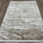 Ковер SHIMAL ( ШИМАЛ ) 3001D - B.CREAM / CREAM