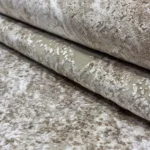 Ковер SHIMAL ( ШИМАЛ ) 3001D - B.CREAM / CREAM
