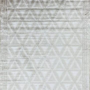 Ковер SHIMAL ( ШИМАЛ ) 7095A - B.CREAM / BEIGE