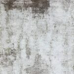 Ковер SHIMAL ( ШИМАЛ ) 9025A - CREAM / B.CREAM