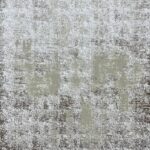 Ковер SHIMAL ( ШИМАЛ ) 9032D - B.CREAM / CREAM