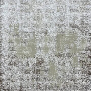 Ковер SHIMAL ( ШИМАЛ ) 9032D - B.CREAM / CREAM